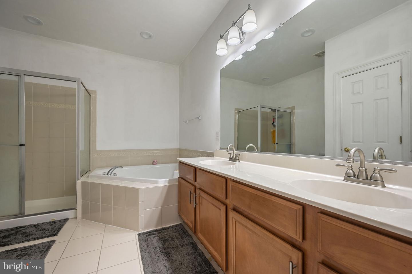 DESU2110138-804803051668-2026-04-23-00-14-24 16466 Samuel Paynter Blvd | Milton, DE Real Estate For Sale | MLS# Desu2110138  - Jack Lingo REALTOR