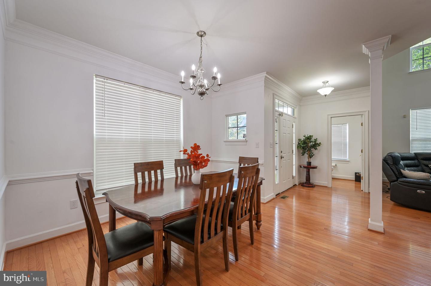 DESU2110138-804803051972-2026-04-23-00-14-24 16466 Samuel Paynter Blvd | Milton, DE Real Estate For Sale | MLS# Desu2110138  - Jack Lingo REALTOR