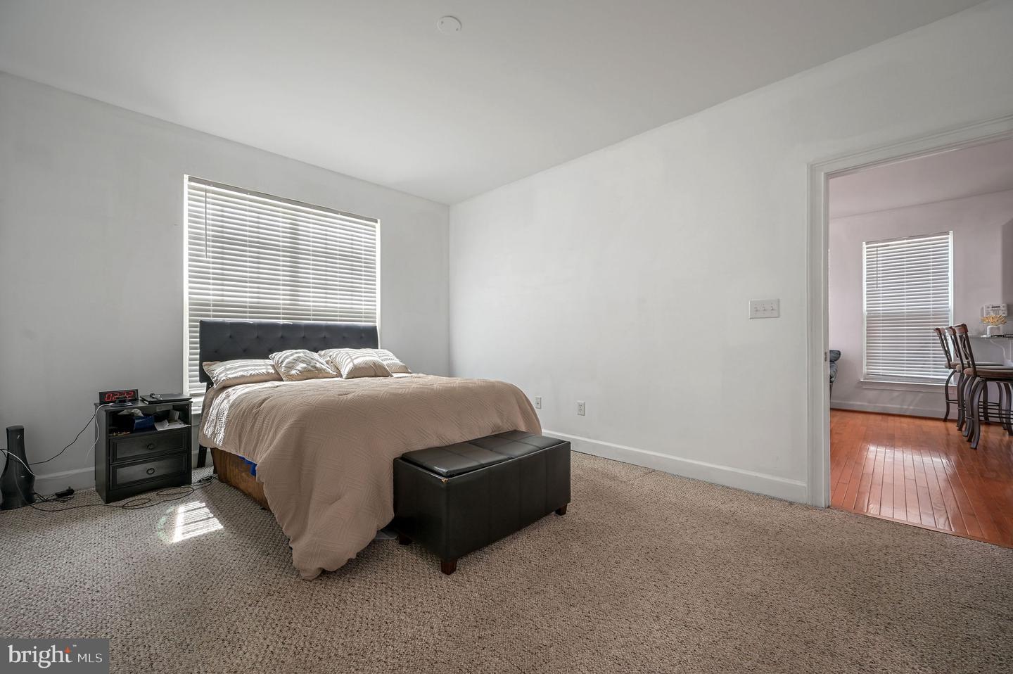 DESU2110138-804803052074-2026-04-23-00-14-24 16466 Samuel Paynter Blvd | Milton, DE Real Estate For Sale | MLS# Desu2110138  - Jack Lingo REALTOR