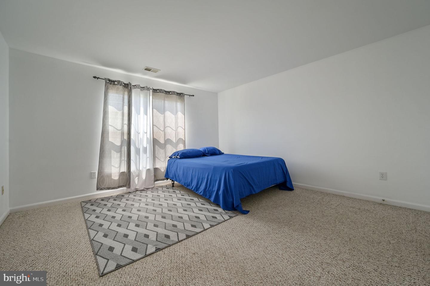 DESU2110138-804803053880-2026-04-23-00-14-25 16466 Samuel Paynter Blvd | Milton, DE Real Estate For Sale | MLS# Desu2110138  - Jack Lingo REALTOR