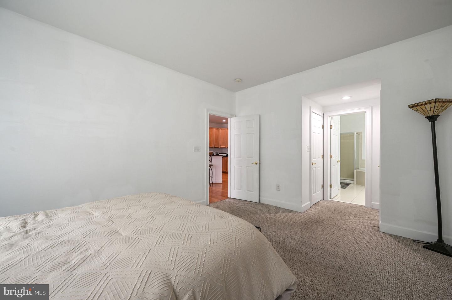 DESU2110138-804803054052-2026-04-23-00-14-25 16466 Samuel Paynter Blvd | Milton, DE Real Estate For Sale | MLS# Desu2110138  - Jack Lingo REALTOR