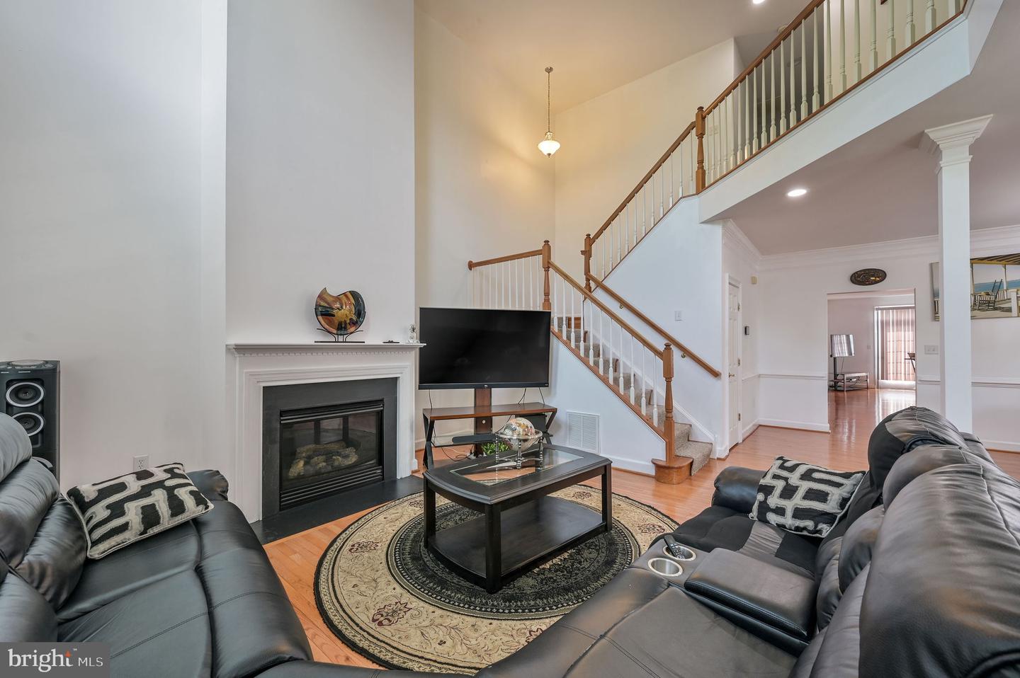 DESU2110138-804803054290-2026-04-23-00-14-24 16466 Samuel Paynter Blvd | Milton, DE Real Estate For Sale | MLS# Desu2110138  - Jack Lingo REALTOR