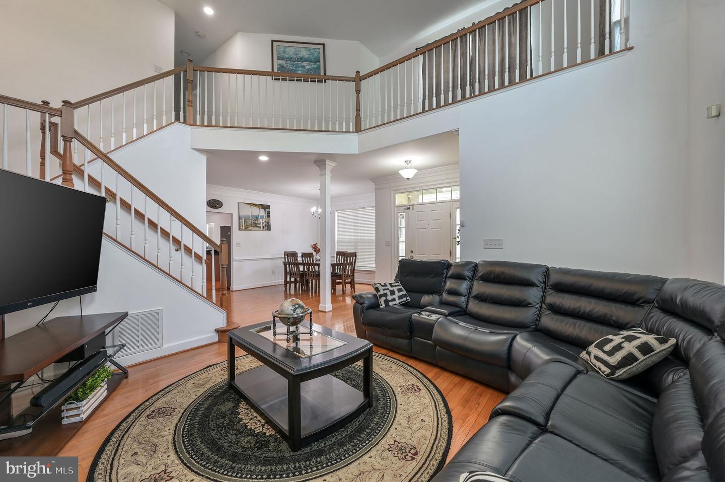 DESU2110138-804803054482-2026-04-23-00-14-24 16466 Samuel Paynter Blvd | Milton, DE Real Estate For Sale | MLS# Desu2110138  - Jack Lingo REALTOR