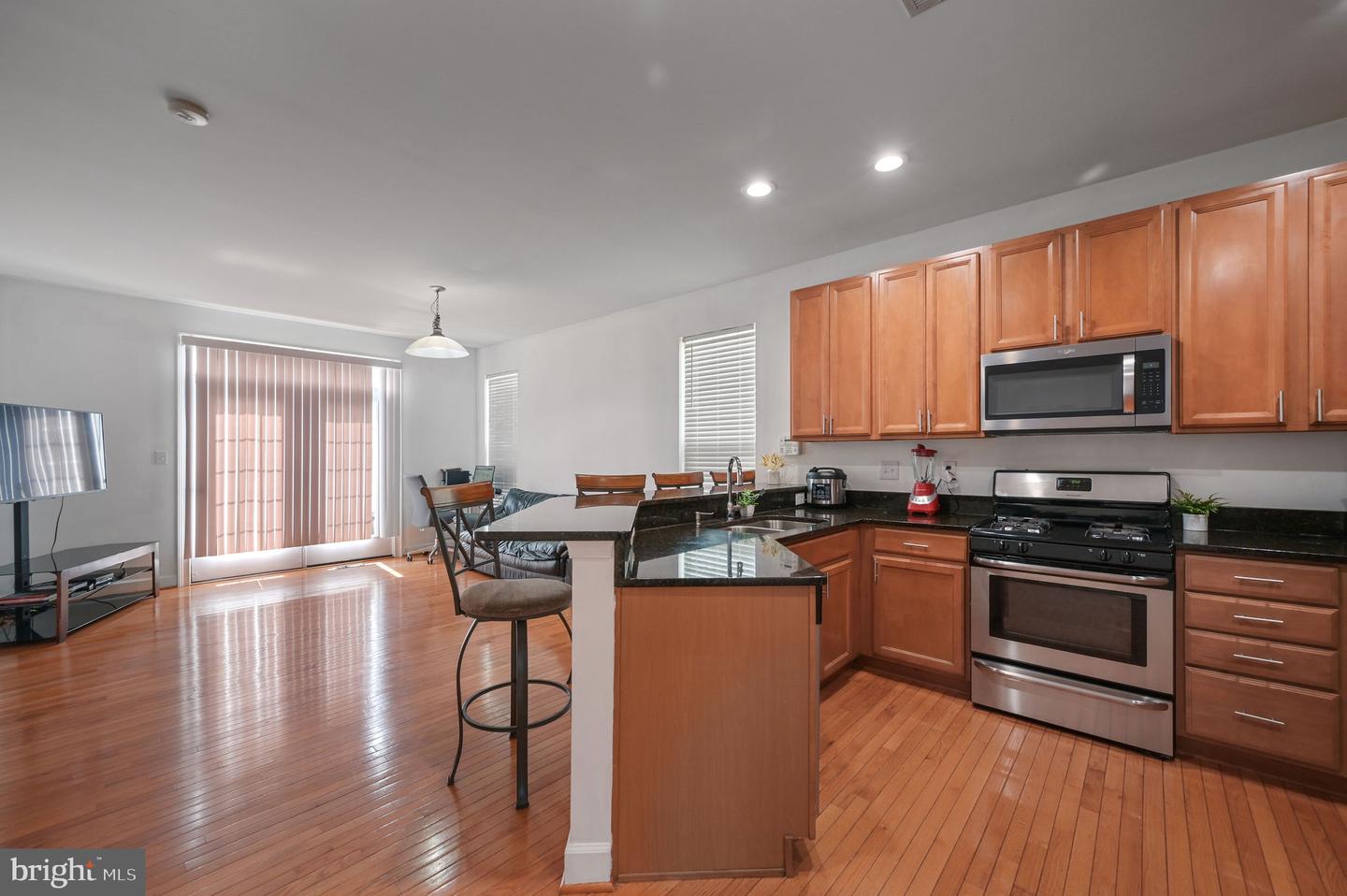 DESU2110138-804803054928-2026-04-23-00-14-25 16466 Samuel Paynter Blvd | Milton, DE Real Estate For Sale | MLS# Desu2110138  - Jack Lingo REALTOR