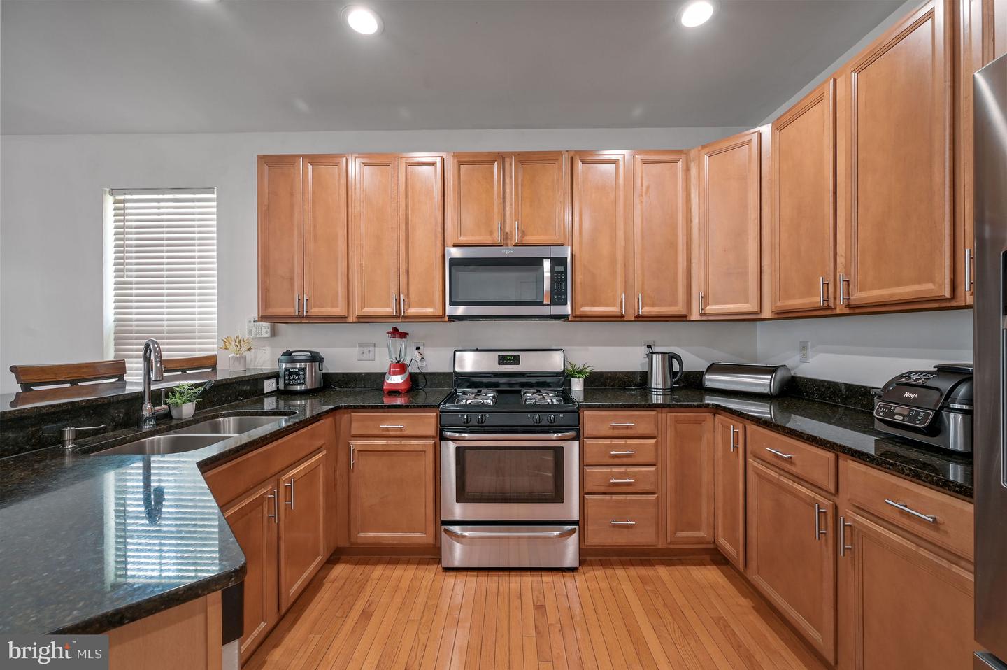 DESU2110138-804803055240-2026-04-23-00-14-25 16466 Samuel Paynter Blvd | Milton, DE Real Estate For Sale | MLS# Desu2110138  - Jack Lingo REALTOR