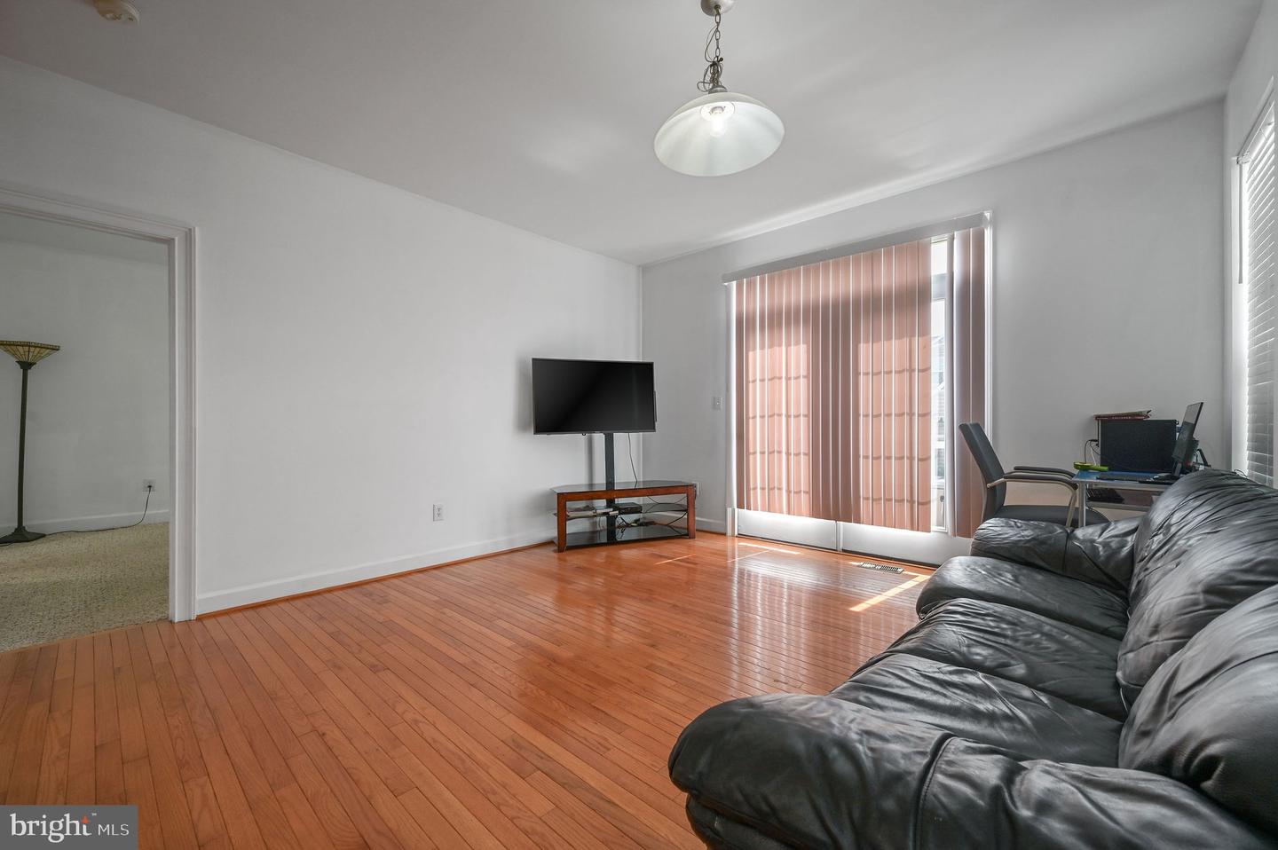 DESU2110138-804803055978-2026-04-23-00-14-25 16466 Samuel Paynter Blvd | Milton, DE Real Estate For Sale | MLS# Desu2110138  - Jack Lingo REALTOR