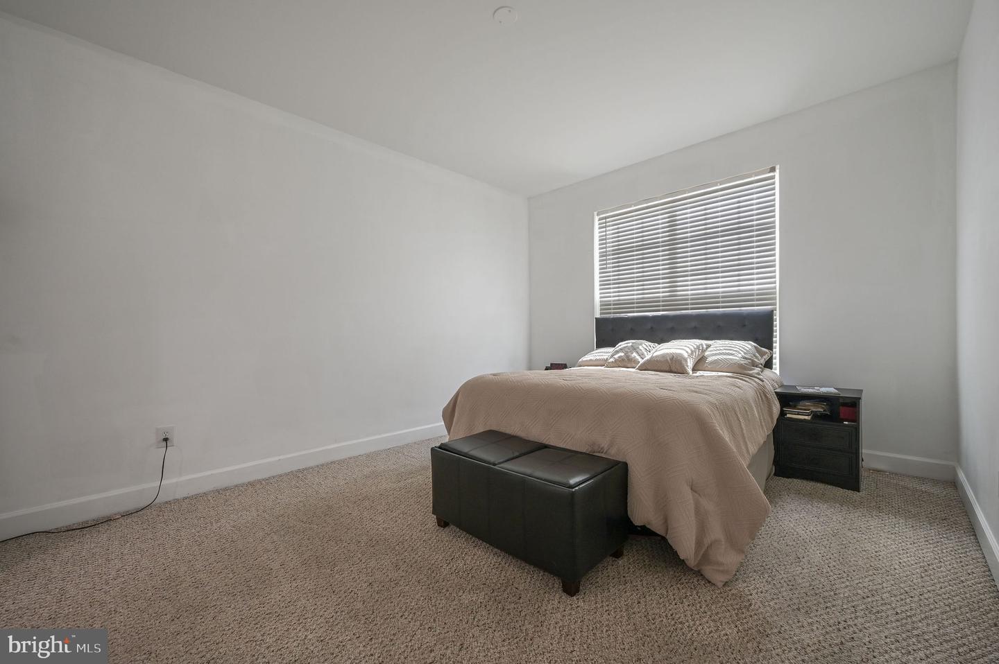 DESU2110138-804803056066-2026-04-23-00-14-25 16466 Samuel Paynter Blvd | Milton, DE Real Estate For Sale | MLS# Desu2110138  - Jack Lingo REALTOR