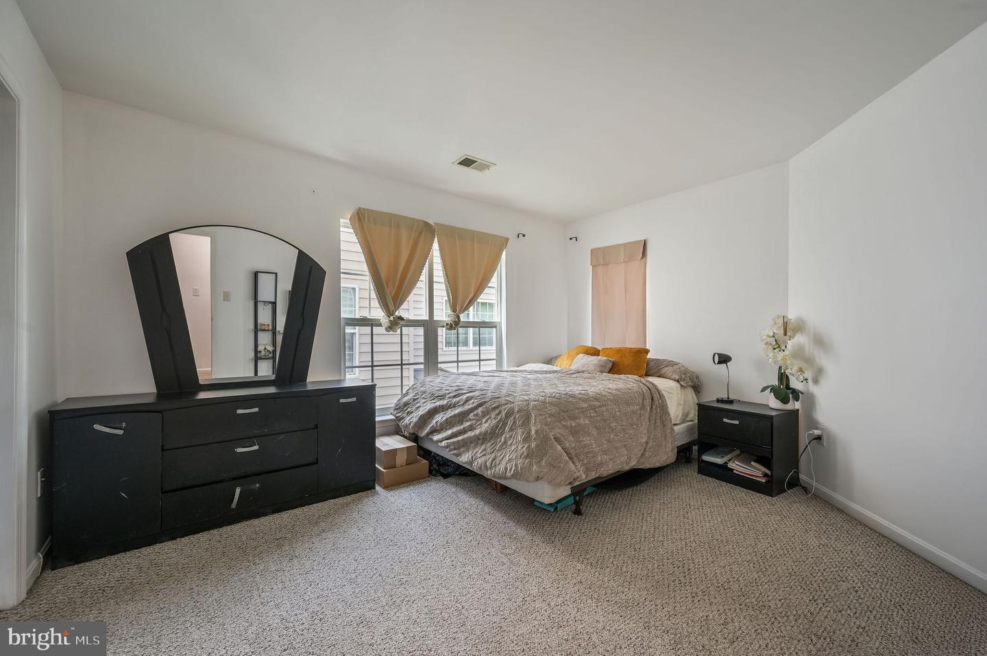DESU2110138-804803057210-2026-04-23-00-14-25 16466 Samuel Paynter Blvd | Milton, DE Real Estate For Sale | MLS# Desu2110138  - Jack Lingo REALTOR
