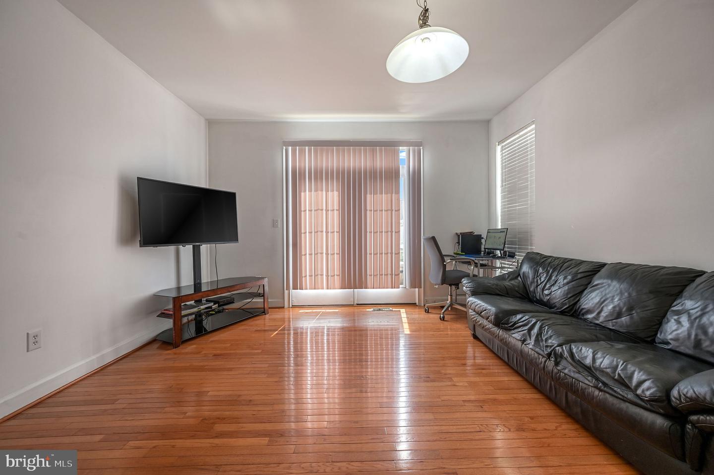 DESU2110138-804803057290-2026-04-23-00-14-25 16466 Samuel Paynter Blvd | Milton, DE Real Estate For Sale | MLS# Desu2110138  - Jack Lingo REALTOR