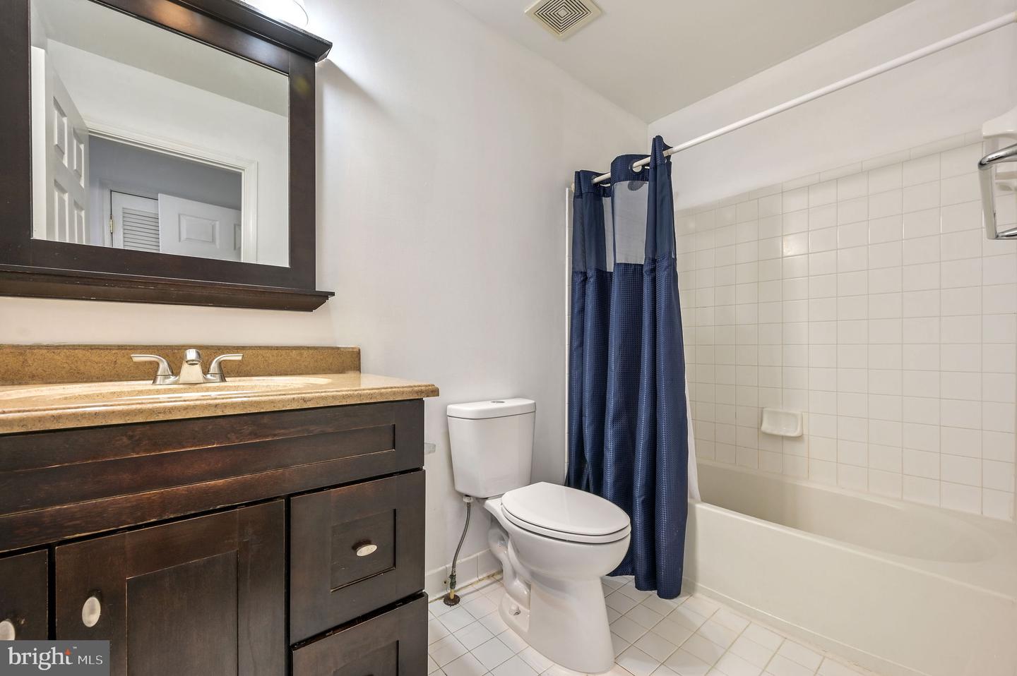 DESU2110138-804803058000-2026-04-23-00-14-26 16466 Samuel Paynter Blvd | Milton, DE Real Estate For Sale | MLS# Desu2110138  - Jack Lingo REALTOR
