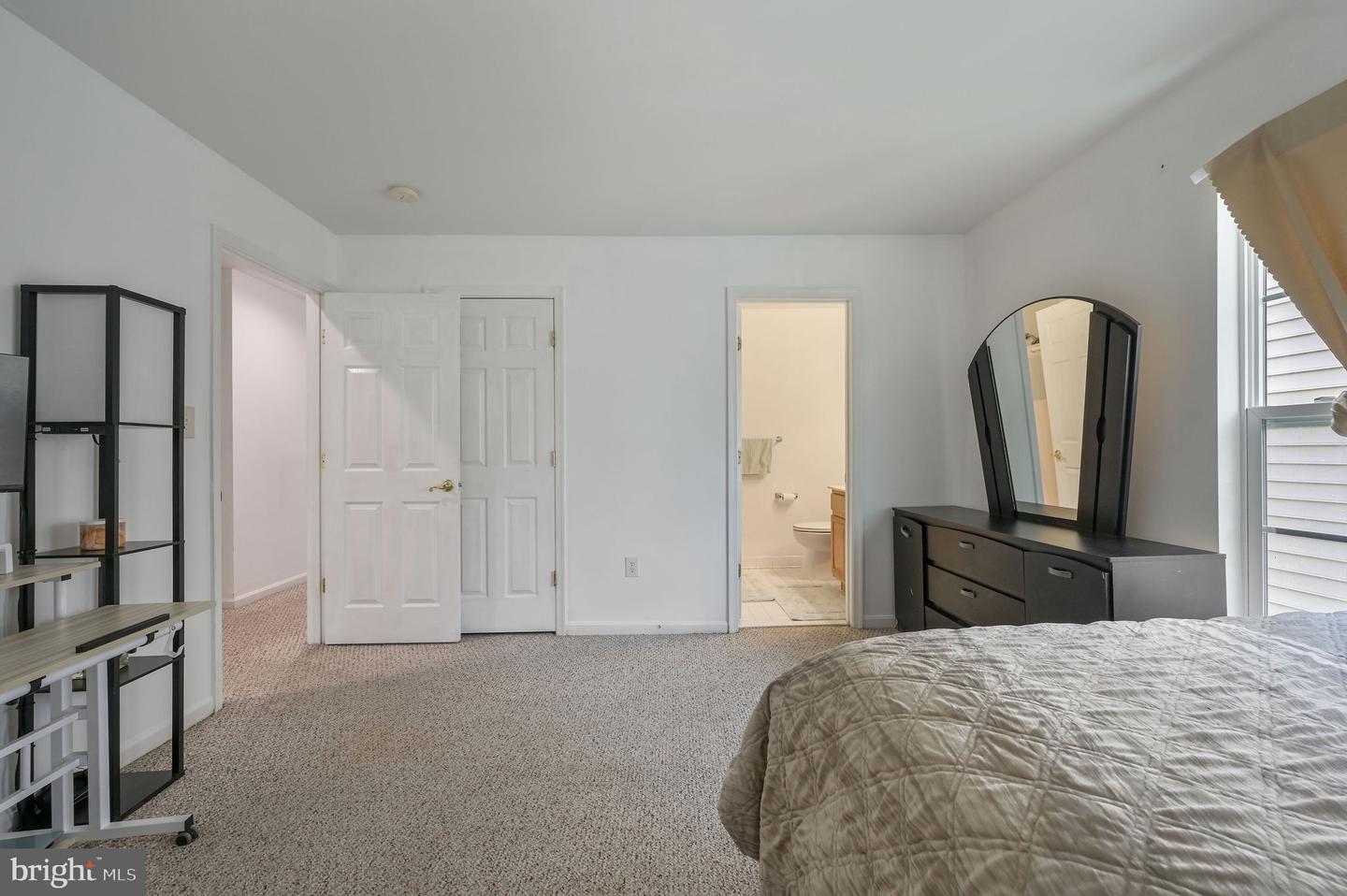 DESU2110138-804803058216-2026-04-23-00-14-25 16466 Samuel Paynter Blvd | Milton, DE Real Estate For Sale | MLS# Desu2110138  - Jack Lingo REALTOR