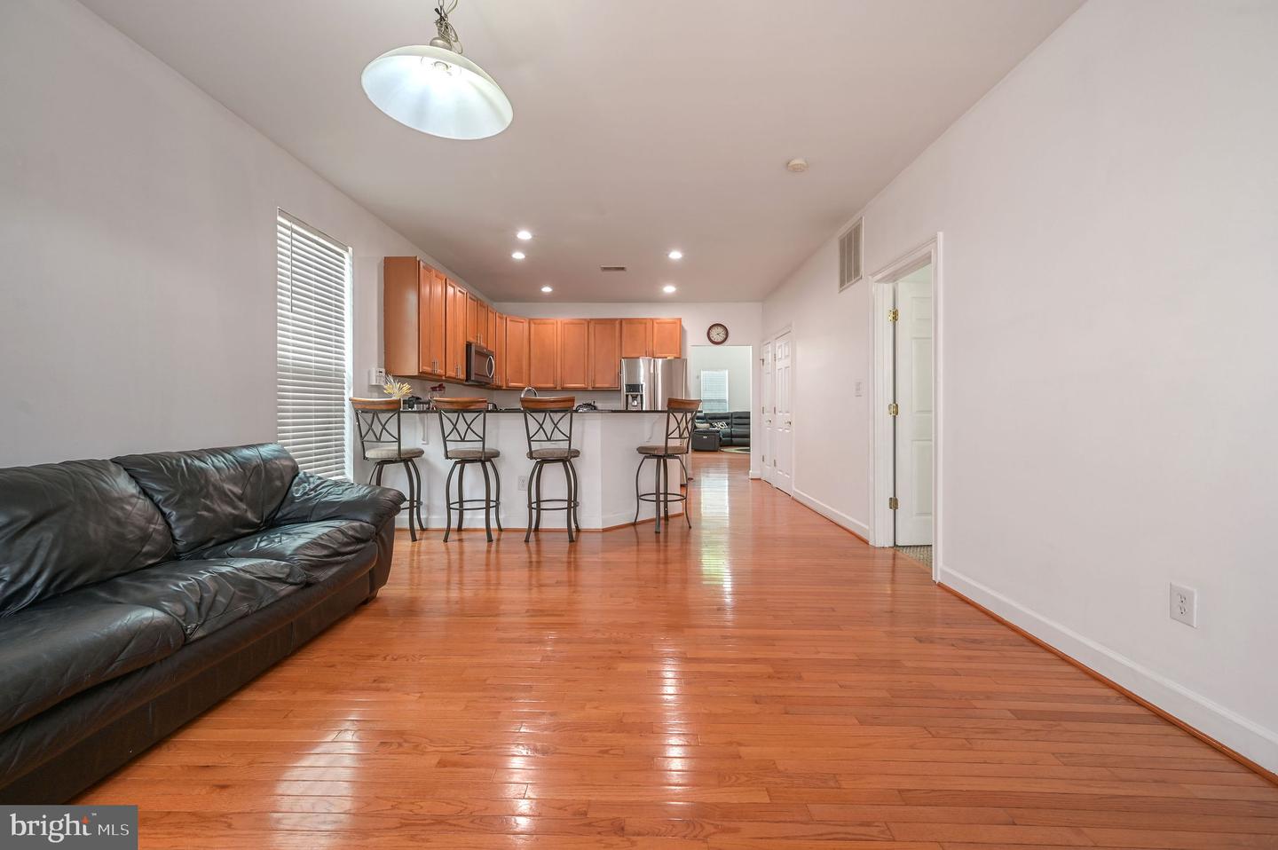 DESU2110138-804803060224-2026-04-23-00-14-24 16466 Samuel Paynter Blvd | Milton, DE Real Estate For Sale | MLS# Desu2110138  - Jack Lingo REALTOR
