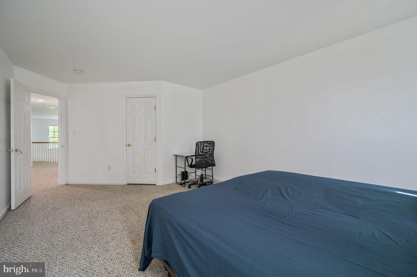 DESU2110138-804803060356-2026-04-23-00-14-24 16466 Samuel Paynter Blvd | Milton, DE Real Estate For Sale | MLS# Desu2110138  - Jack Lingo REALTOR
