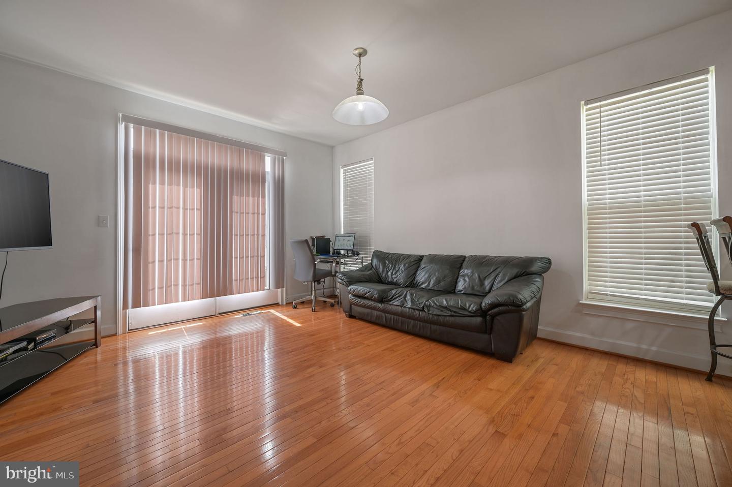 DESU2110138-804803061696-2026-04-23-00-14-24 16466 Samuel Paynter Blvd | Milton, DE Real Estate For Sale | MLS# Desu2110138  - Jack Lingo REALTOR