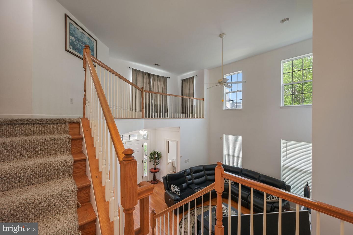 DESU2110138-804803061748-2026-04-23-00-14-24 16466 Samuel Paynter Blvd | Milton, DE Real Estate For Sale | MLS# Desu2110138  - Jack Lingo REALTOR