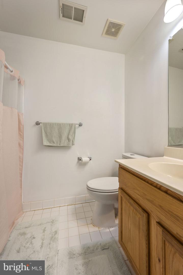 DESU2110138-804803062342-2026-04-23-00-14-24 16466 Samuel Paynter Blvd | Milton, DE Real Estate For Sale | MLS# Desu2110138  - Jack Lingo REALTOR