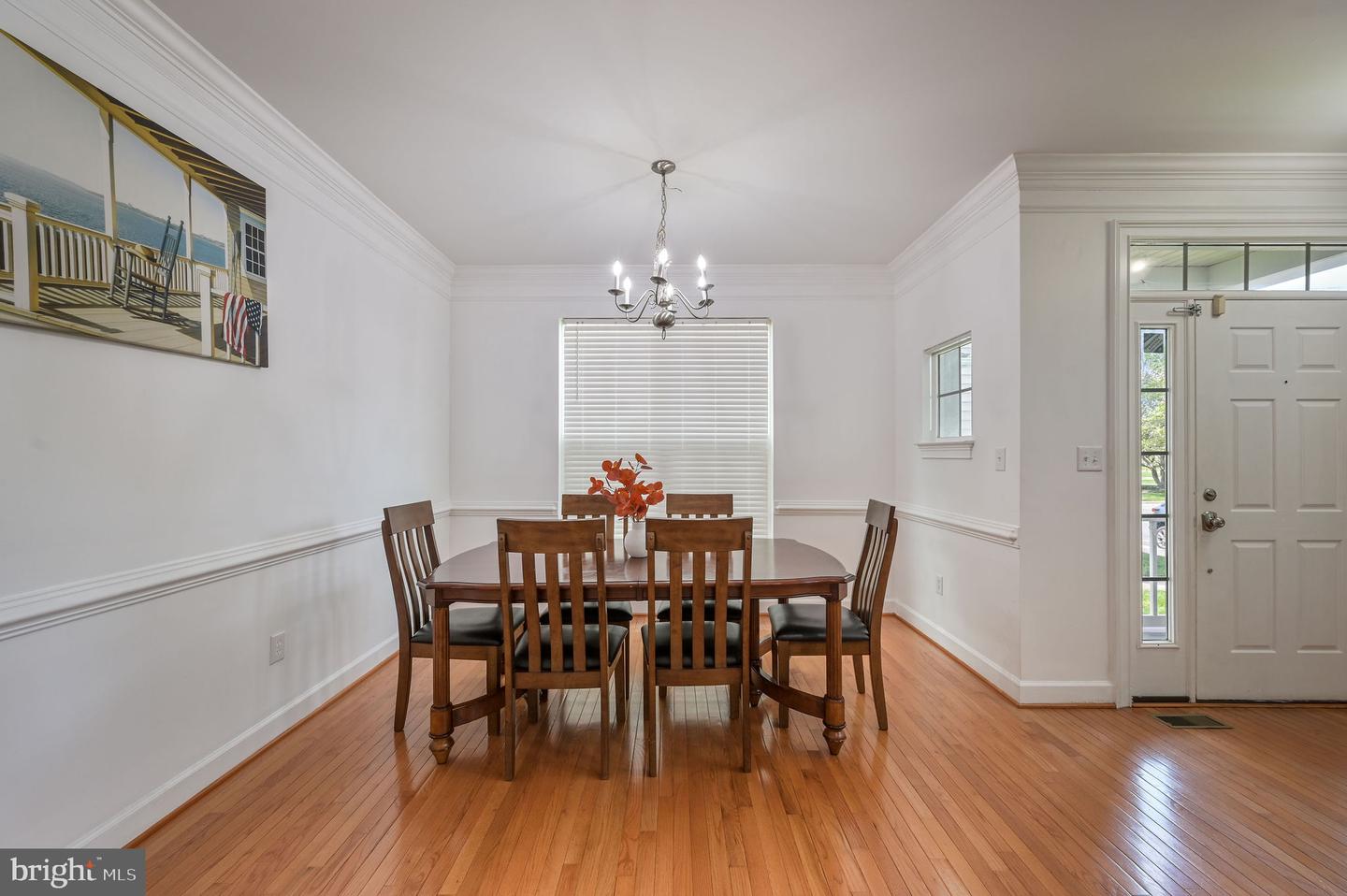 DESU2110138-804803062368-2026-04-23-00-14-24 16466 Samuel Paynter Blvd | Milton, DE Real Estate For Sale | MLS# Desu2110138  - Jack Lingo REALTOR