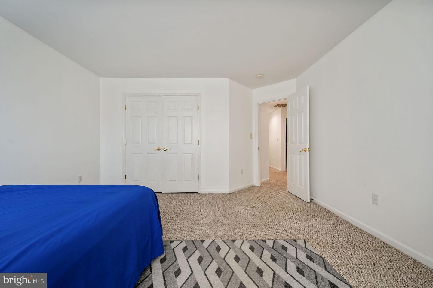 DESU2110138-804803116100-2026-04-23-00-14-26 16466 Samuel Paynter Blvd | Milton, DE Real Estate For Sale | MLS# Desu2110138  - Jack Lingo REALTOR