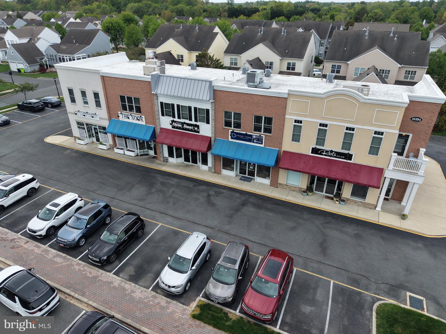 DESU2110138-804815750302-2026-04-23-00-14-41 16466 Samuel Paynter Blvd | Milton, DE Real Estate For Sale | MLS# Desu2110138  - Jack Lingo REALTOR