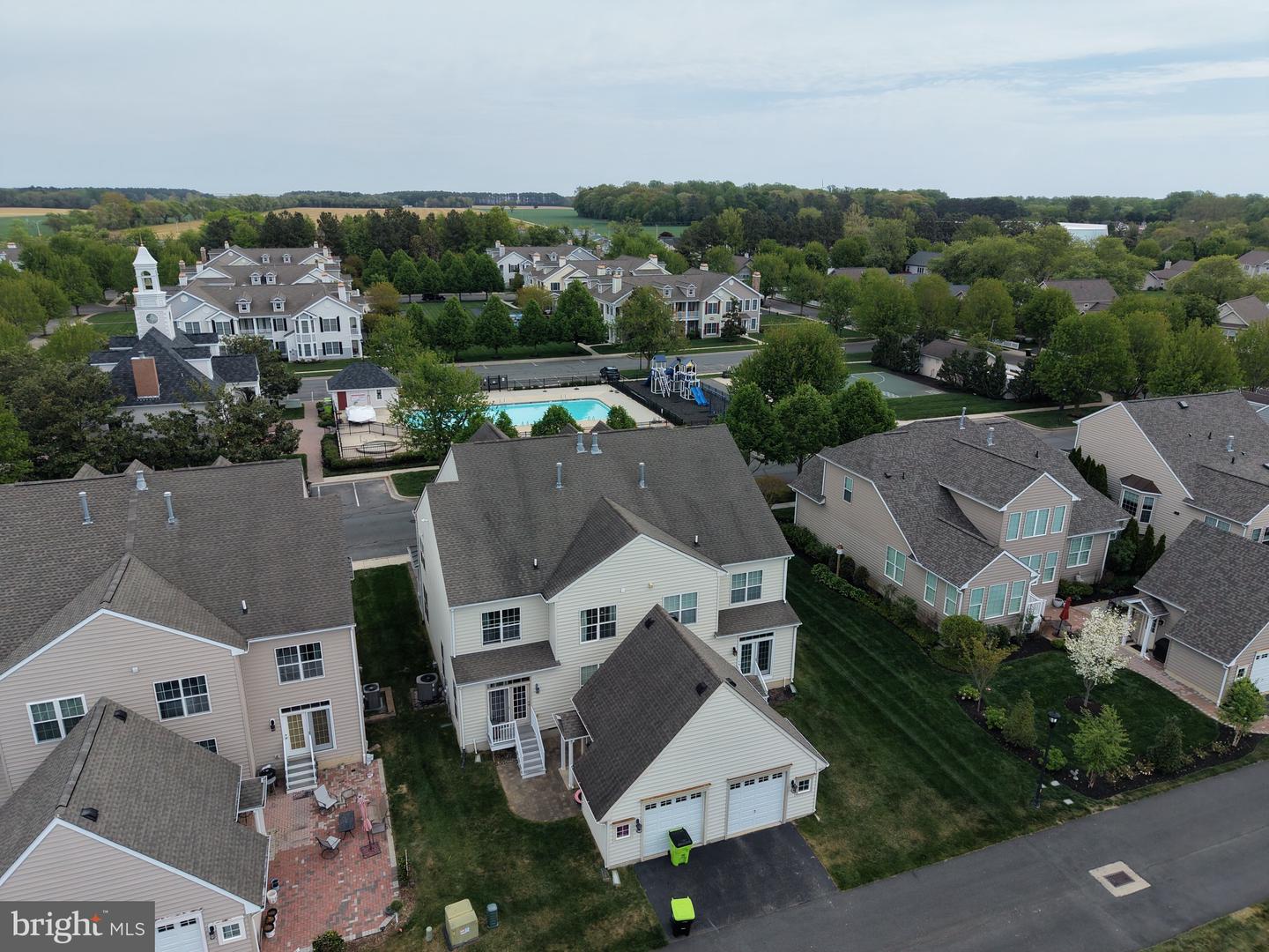DESU2110138-804815752726-2026-04-23-00-14-41 16466 Samuel Paynter Blvd | Milton, DE Real Estate For Sale | MLS# Desu2110138  - Jack Lingo REALTOR