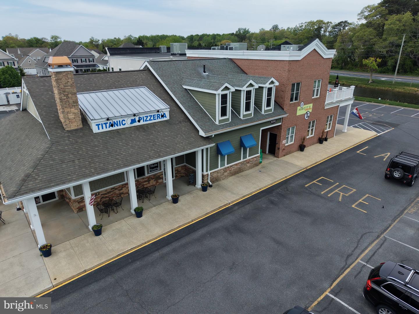 DESU2110138-804815755022-2026-04-23-00-14-41 16466 Samuel Paynter Blvd | Milton, DE Real Estate For Sale | MLS# Desu2110138  - Jack Lingo REALTOR