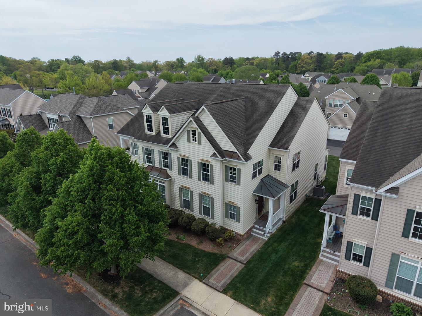 DESU2110138-804815758350-2026-04-23-00-14-40 16466 Samuel Paynter Blvd | Milton, DE Real Estate For Sale | MLS# Desu2110138  - Jack Lingo REALTOR