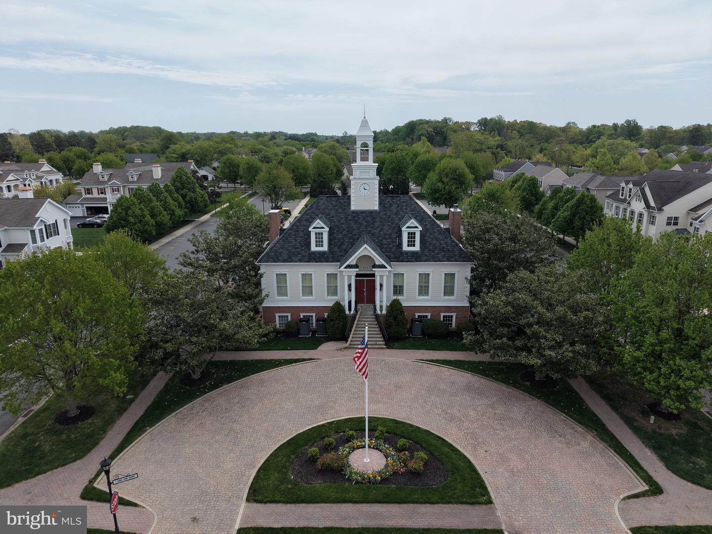 DESU2110138-804815781312-2026-04-23-00-14-24 16466 Samuel Paynter Blvd | Milton, DE Real Estate For Sale | MLS# Desu2110138  - Jack Lingo REALTOR
