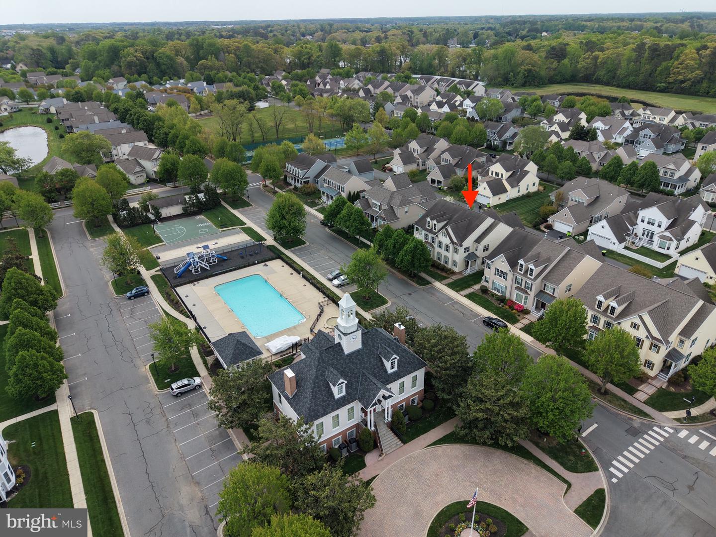 DESU2110138-804815799534-2026-04-23-00-14-27 16466 Samuel Paynter Blvd | Milton, DE Real Estate For Sale | MLS# Desu2110138  - Jack Lingo REALTOR
