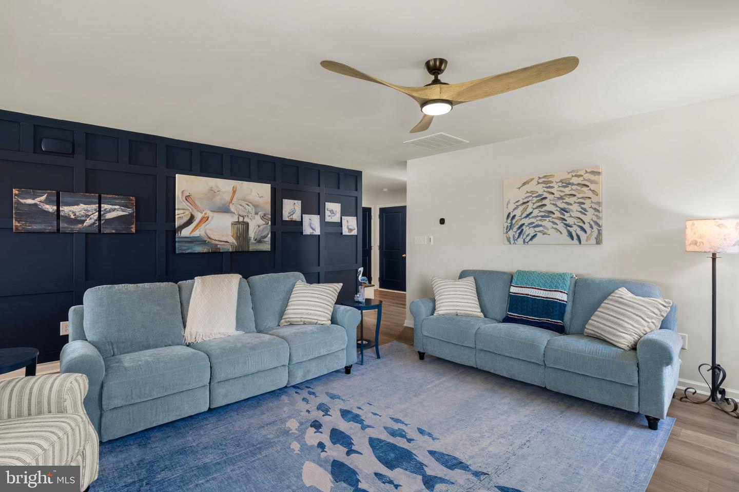 DESU2110140-804814967060-2026-04-25-10-56-27 16283 John Adams Ln | Millsboro, DE Real Estate For Sale | MLS# Desu2110140 - Jack Lingo REALTOR DESU2110140-804814967060-2026-04-25-10-56-27 16283 John Adams Ln | Millsboro, DE Real Estate For Sale | MLS# Desu2110140 - Jack Lingo REALTOR
