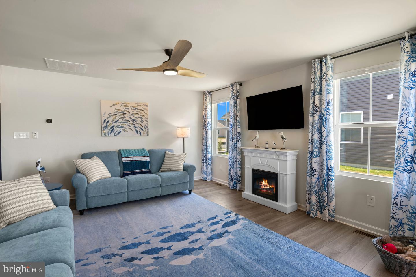 DESU2110140-804814967192-2026-04-25-10-56-26 16283 John Adams Ln | Millsboro, DE Real Estate For Sale | MLS# Desu2110140 - Jack Lingo REALTOR DESU2110140-804814967192-2026-04-25-10-56-26 16283 John Adams Ln | Millsboro, DE Real Estate For Sale | MLS# Desu2110140 - Jack Lingo REALTOR