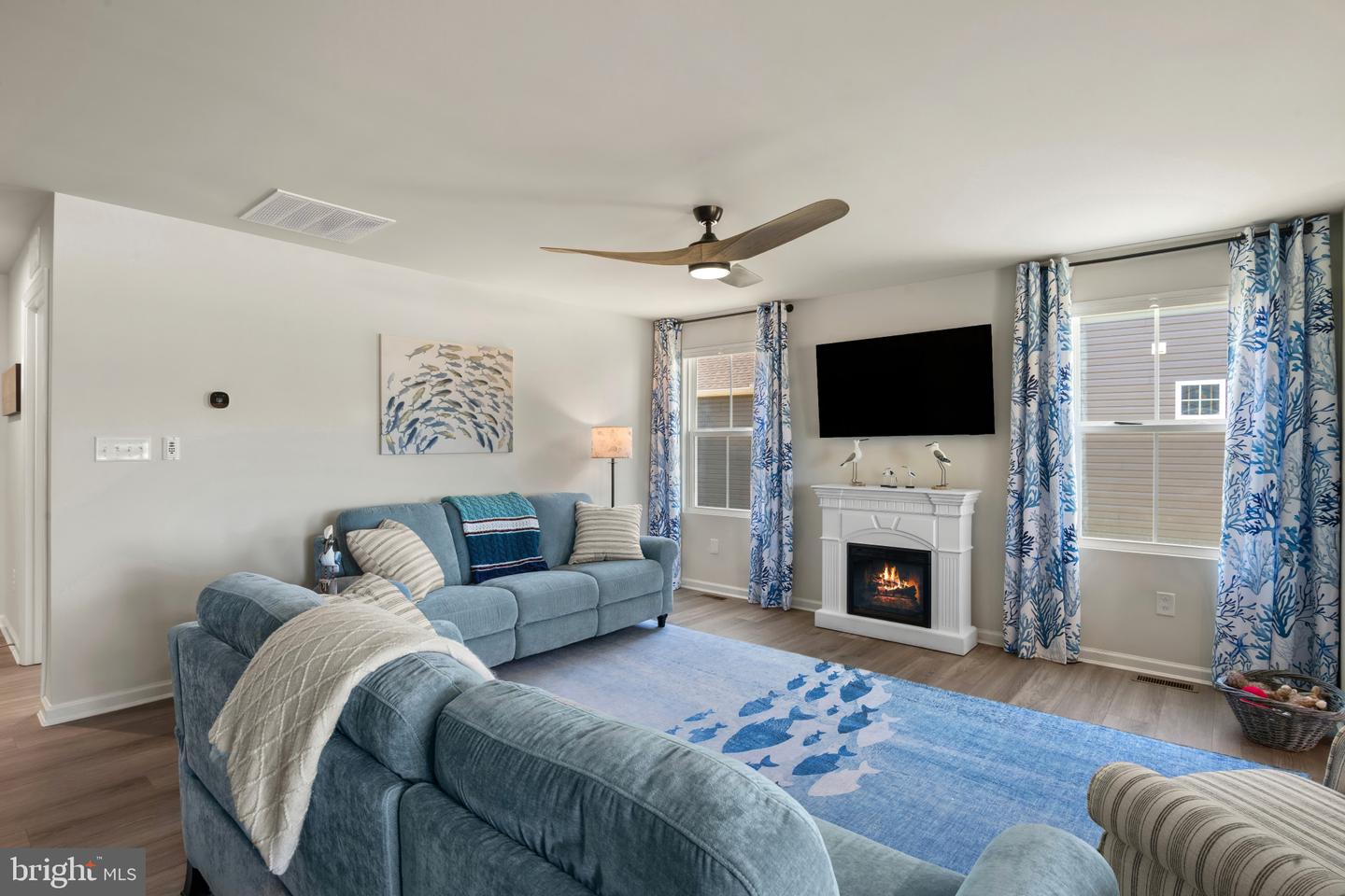 DESU2110140-804814967616-2026-04-25-10-56-26 16283 John Adams Ln | Millsboro, DE Real Estate For Sale | MLS# Desu2110140 - Jack Lingo REALTOR DESU2110140-804814967616-2026-04-25-10-56-26 16283 John Adams Ln | Millsboro, DE Real Estate For Sale | MLS# Desu2110140 - Jack Lingo REALTOR
