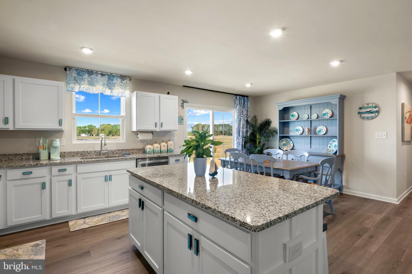 DESU2110140-804814967974-2026-04-25-10-56-27 16283 John Adams Ln | Millsboro, DE Real Estate For Sale | MLS# Desu2110140 - Jack Lingo REALTOR DESU2110140-804814967974-2026-04-25-10-56-27 16283 John Adams Ln | Millsboro, DE Real Estate For Sale | MLS# Desu2110140 - Jack Lingo REALTOR