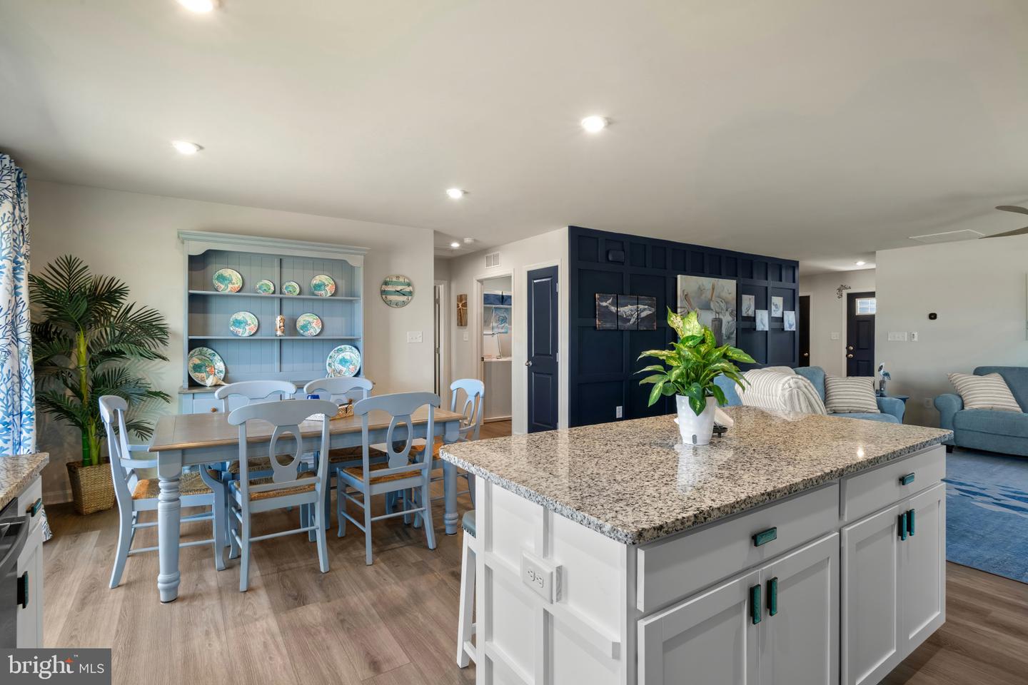 DESU2110140-804814968450-2026-04-25-10-56-26 16283 John Adams Ln | Millsboro, DE Real Estate For Sale | MLS# Desu2110140 - Jack Lingo REALTOR DESU2110140-804814968450-2026-04-25-10-56-26 16283 John Adams Ln | Millsboro, DE Real Estate For Sale | MLS# Desu2110140 - Jack Lingo REALTOR