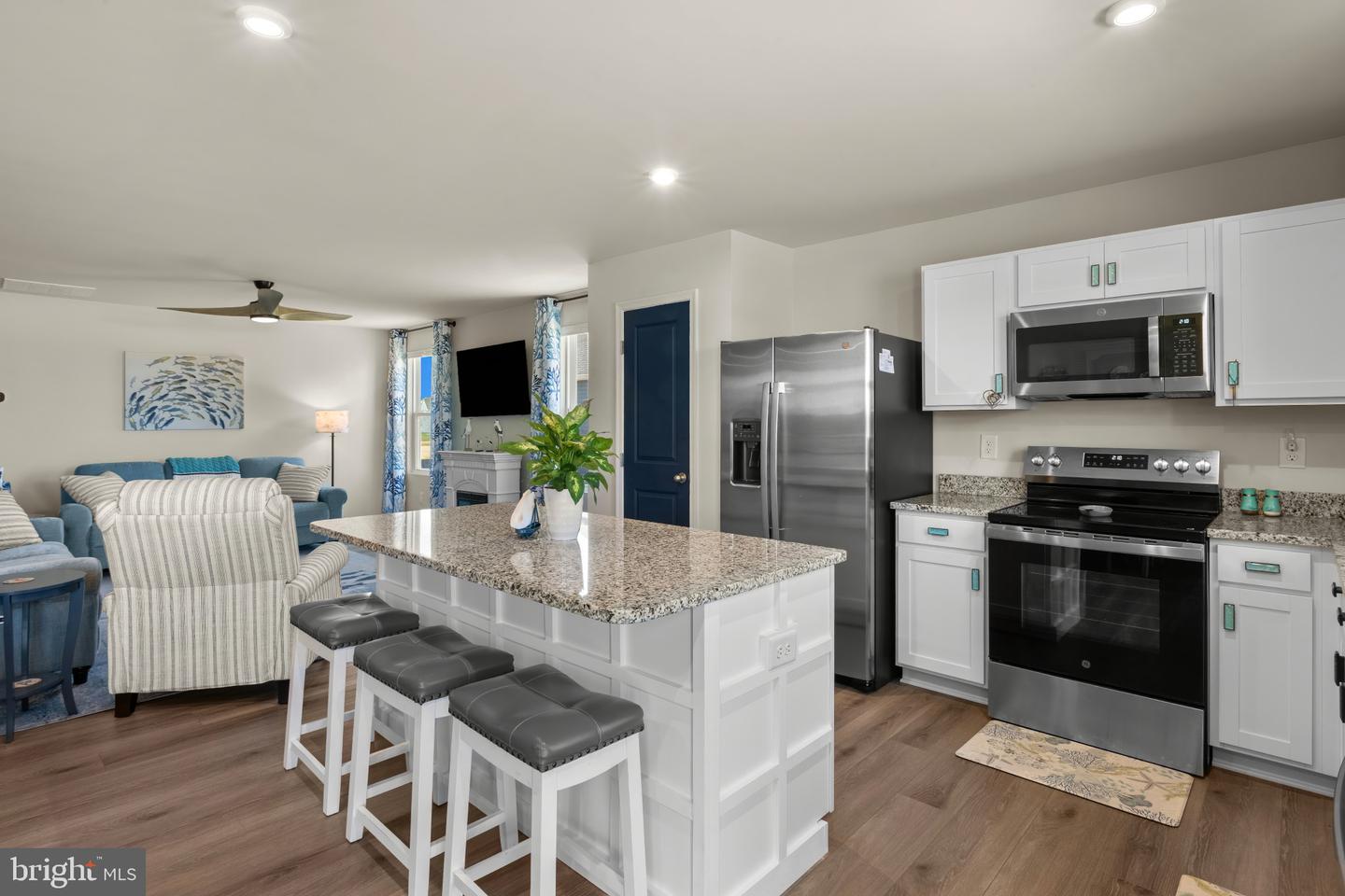 DESU2110140-804814968678-2026-04-25-10-56-27 16283 John Adams Ln | Millsboro, DE Real Estate For Sale | MLS# Desu2110140 - Jack Lingo REALTOR DESU2110140-804814968678-2026-04-25-10-56-27 16283 John Adams Ln | Millsboro, DE Real Estate For Sale | MLS# Desu2110140 - Jack Lingo REALTOR