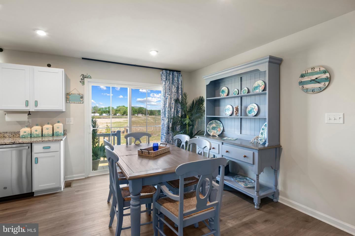 DESU2110140-804814968834-2026-04-25-10-56-26 16283 John Adams Ln | Millsboro, DE Real Estate For Sale | MLS# Desu2110140 - Jack Lingo REALTOR DESU2110140-804814968834-2026-04-25-10-56-26 16283 John Adams Ln | Millsboro, DE Real Estate For Sale | MLS# Desu2110140 - Jack Lingo REALTOR