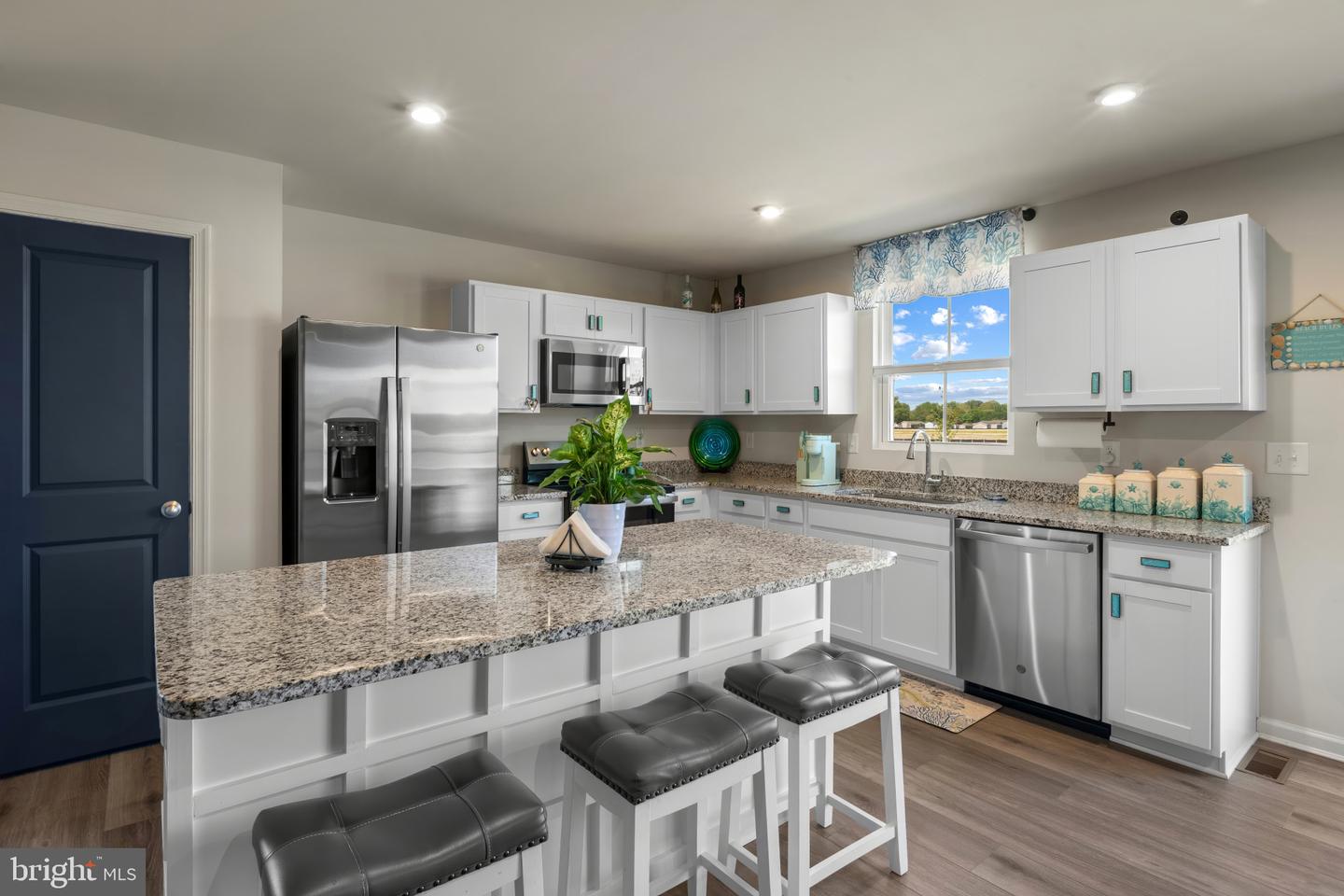 DESU2110140-804814969584-2026-04-25-10-56-28 16283 John Adams Ln | Millsboro, DE Real Estate For Sale | MLS# Desu2110140 - Jack Lingo REALTOR DESU2110140-804814969584-2026-04-25-10-56-28 16283 John Adams Ln | Millsboro, DE Real Estate For Sale | MLS# Desu2110140 - Jack Lingo REALTOR
