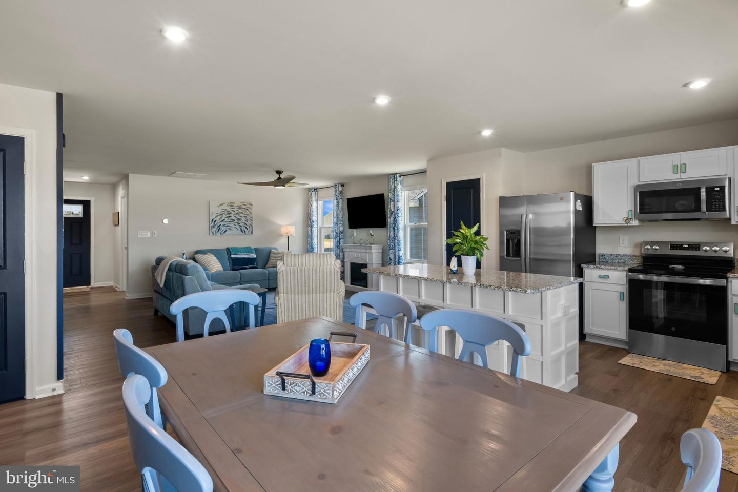 DESU2110140-804814969960-2026-04-25-10-56-27 16283 John Adams Ln | Millsboro, DE Real Estate For Sale | MLS# Desu2110140 - Jack Lingo REALTOR DESU2110140-804814969960-2026-04-25-10-56-27 16283 John Adams Ln | Millsboro, DE Real Estate For Sale | MLS# Desu2110140 - Jack Lingo REALTOR