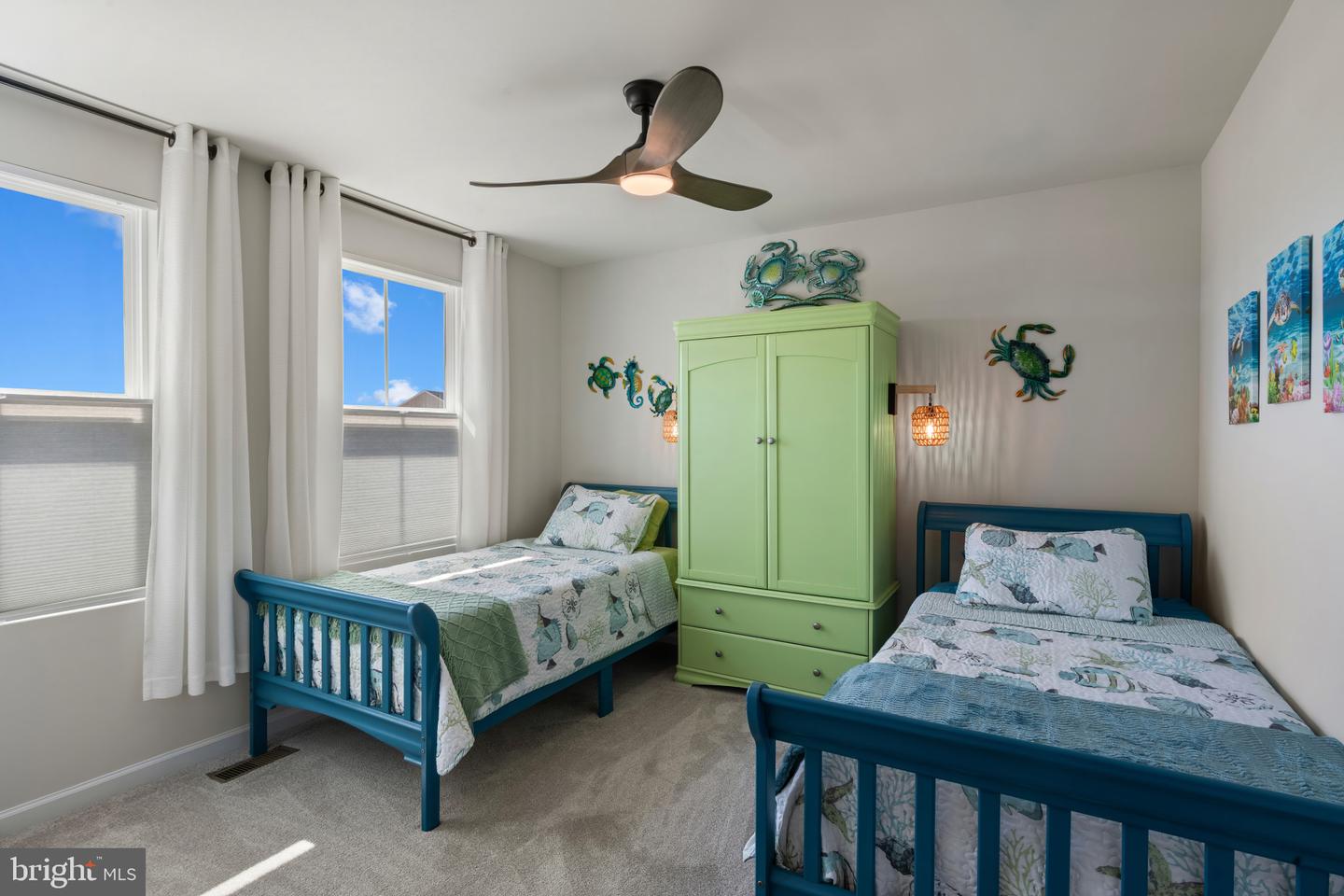 DESU2110140-804814970202-2026-04-25-10-56-26 16283 John Adams Ln | Millsboro, DE Real Estate For Sale | MLS# Desu2110140 - Jack Lingo REALTOR DESU2110140-804814970202-2026-04-25-10-56-26 16283 John Adams Ln | Millsboro, DE Real Estate For Sale | MLS# Desu2110140 - Jack Lingo REALTOR