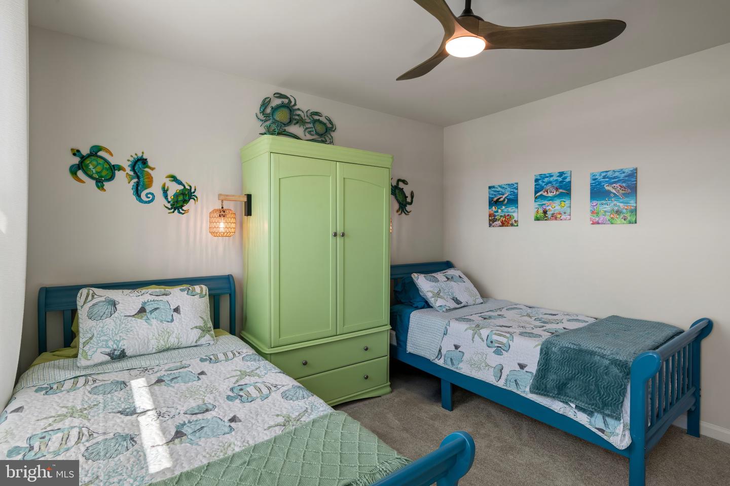 DESU2110140-804814970264-2026-04-25-10-56-26 16283 John Adams Ln | Millsboro, DE Real Estate For Sale | MLS# Desu2110140 - Jack Lingo REALTOR DESU2110140-804814970264-2026-04-25-10-56-26 16283 John Adams Ln | Millsboro, DE Real Estate For Sale | MLS# Desu2110140 - Jack Lingo REALTOR