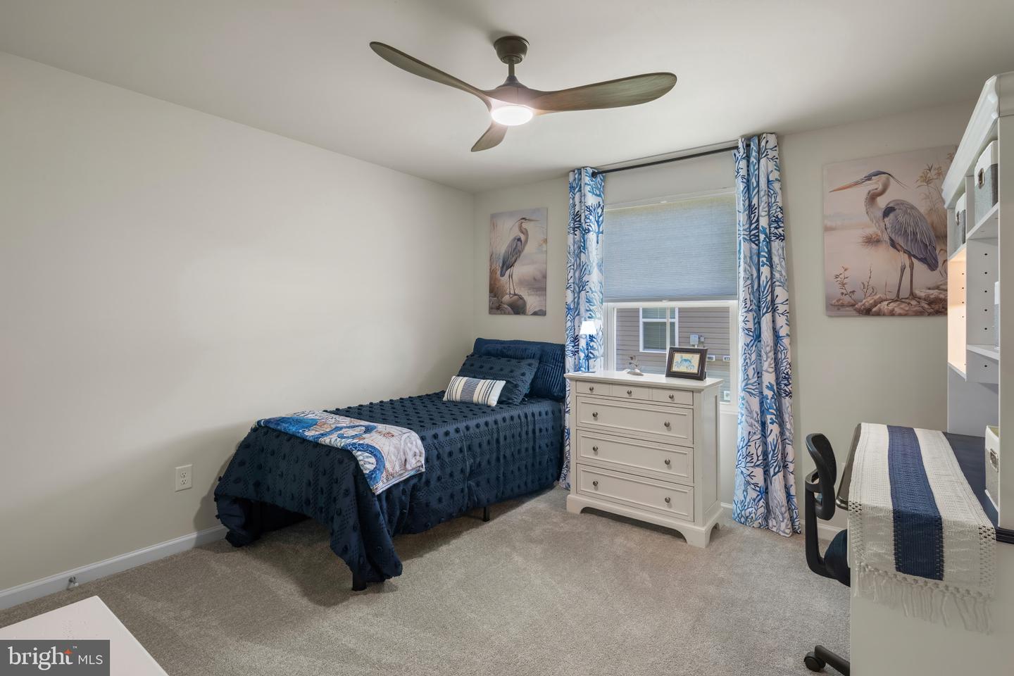 DESU2110140-804814970456-2026-04-25-10-56-26 16283 John Adams Ln | Millsboro, DE Real Estate For Sale | MLS# Desu2110140 - Jack Lingo REALTOR DESU2110140-804814970456-2026-04-25-10-56-26 16283 John Adams Ln | Millsboro, DE Real Estate For Sale | MLS# Desu2110140 - Jack Lingo REALTOR
