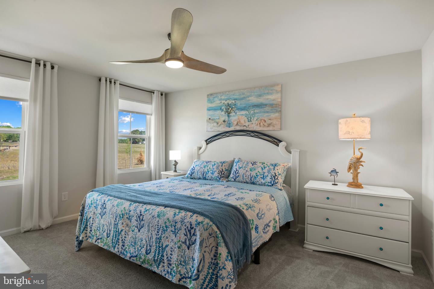 DESU2110140-804814970848-2026-04-25-10-56-27 16283 John Adams Ln | Millsboro, DE Real Estate For Sale | MLS# Desu2110140 - Jack Lingo REALTOR DESU2110140-804814970848-2026-04-25-10-56-27 16283 John Adams Ln | Millsboro, DE Real Estate For Sale | MLS# Desu2110140 - Jack Lingo REALTOR