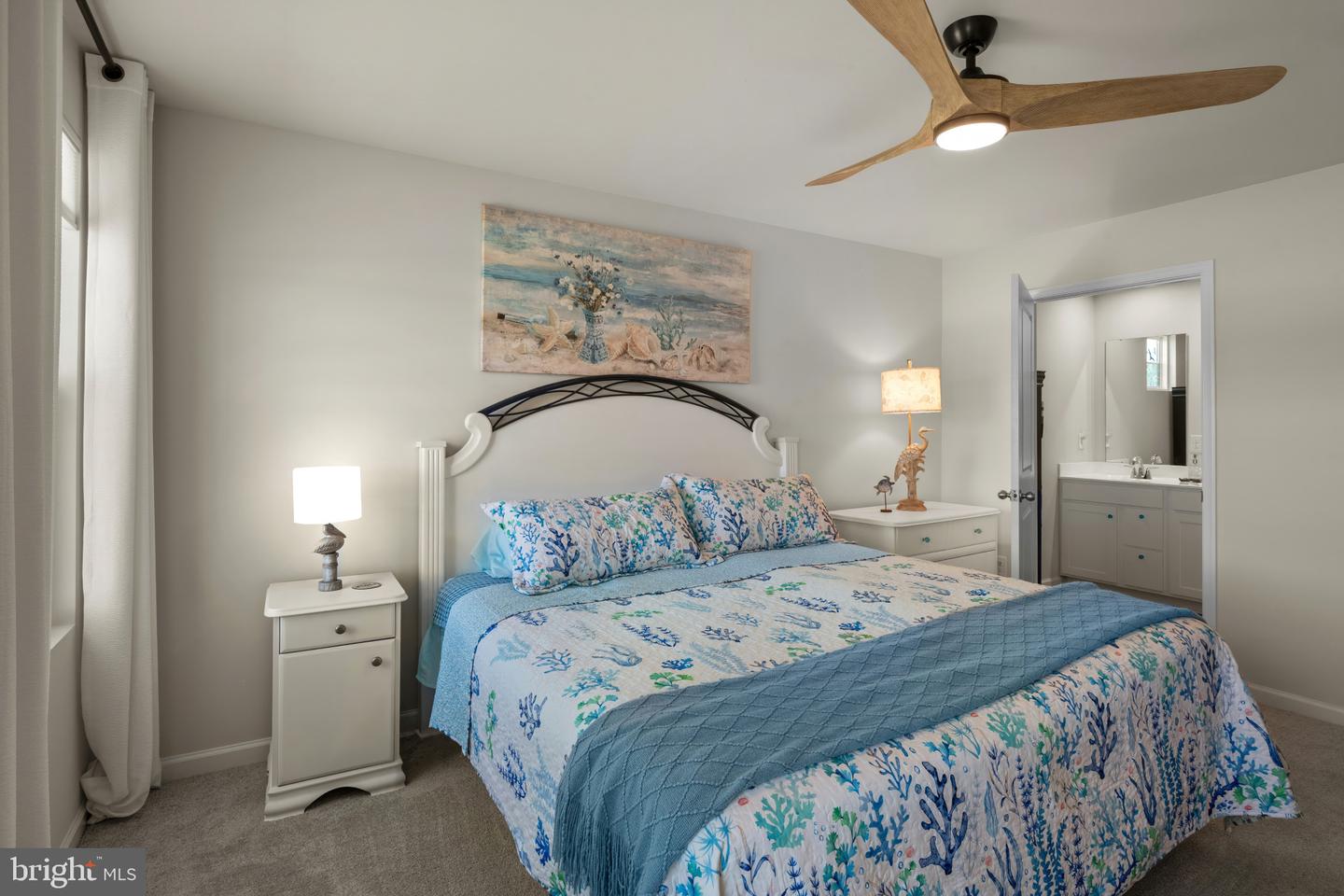 DESU2110140-804814971108-2026-04-25-10-56-27 16283 John Adams Ln | Millsboro, DE Real Estate For Sale | MLS# Desu2110140 - Jack Lingo REALTOR DESU2110140-804814971108-2026-04-25-10-56-27 16283 John Adams Ln | Millsboro, DE Real Estate For Sale | MLS# Desu2110140 - Jack Lingo REALTOR
