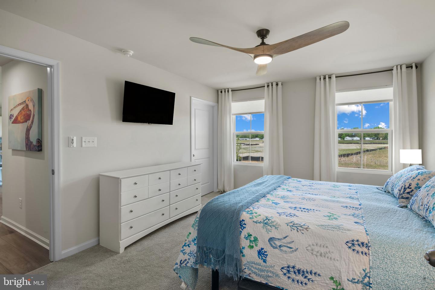 DESU2110140-804814971216-2026-04-25-10-56-27 16283 John Adams Ln | Millsboro, DE Real Estate For Sale | MLS# Desu2110140 - Jack Lingo REALTOR DESU2110140-804814971216-2026-04-25-10-56-27 16283 John Adams Ln | Millsboro, DE Real Estate For Sale | MLS# Desu2110140 - Jack Lingo REALTOR