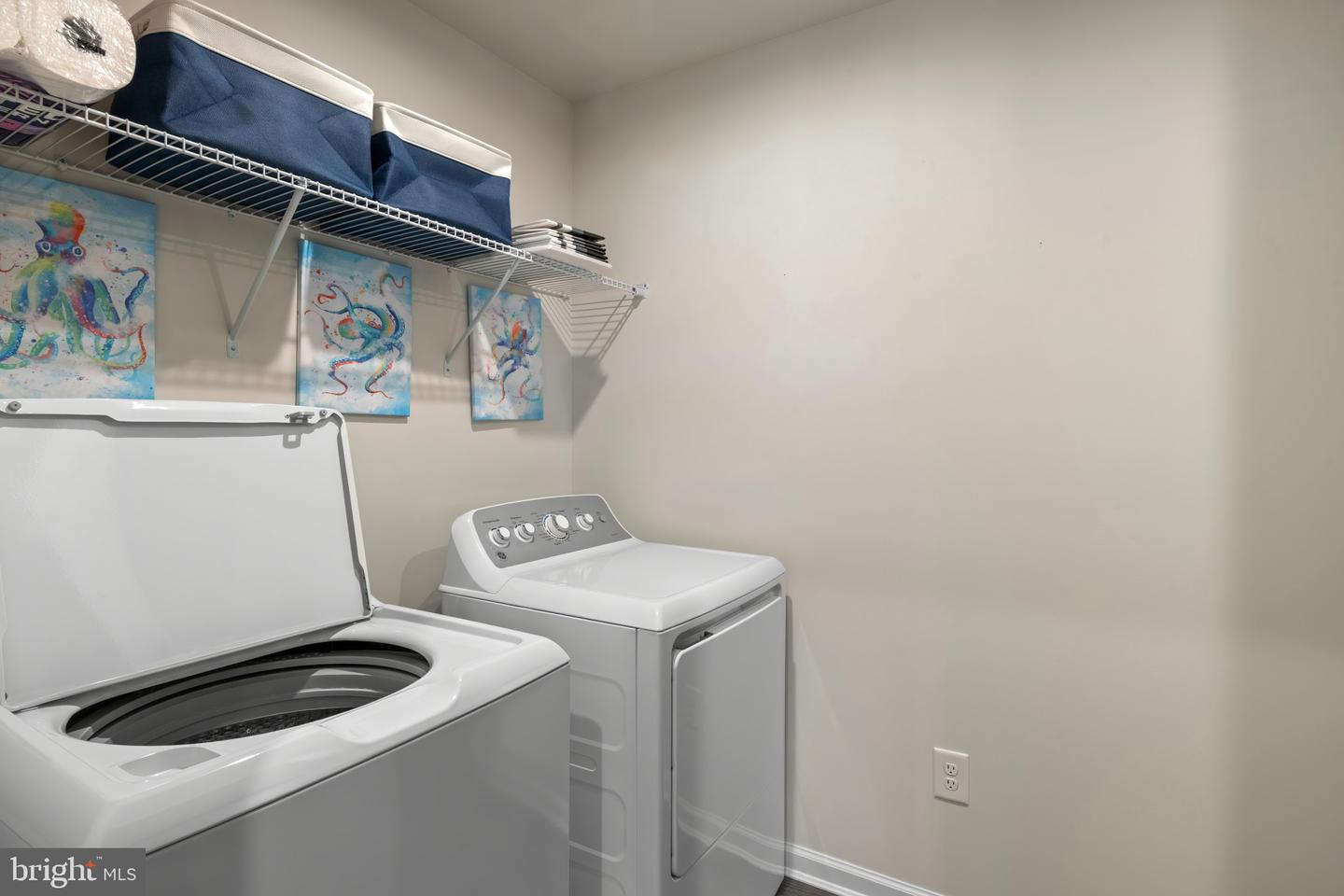 DESU2110140-804814971426-2026-04-25-10-56-27 16283 John Adams Ln | Millsboro, DE Real Estate For Sale | MLS# Desu2110140 - Jack Lingo REALTOR DESU2110140-804814971426-2026-04-25-10-56-27 16283 John Adams Ln | Millsboro, DE Real Estate For Sale | MLS# Desu2110140 - Jack Lingo REALTOR