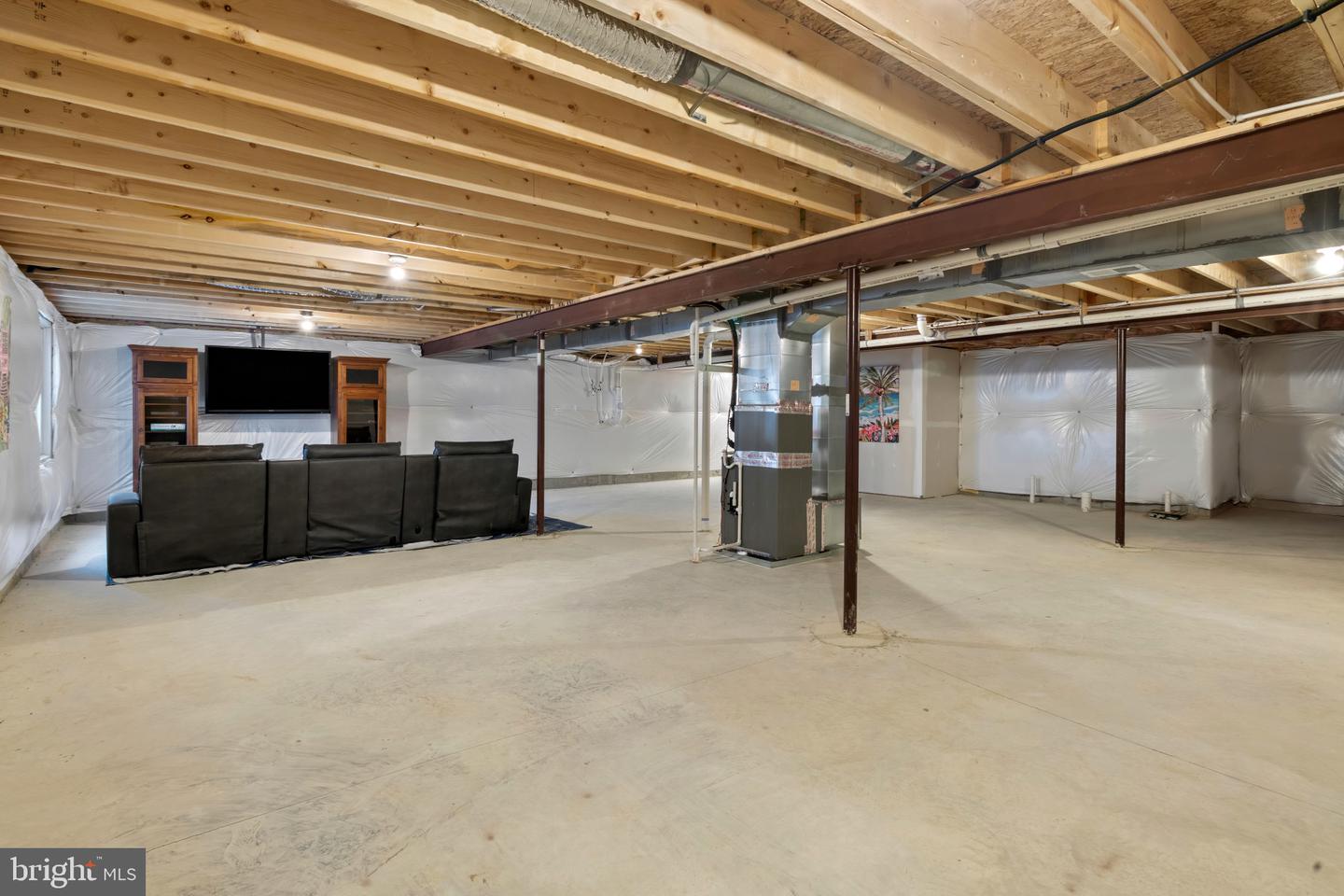 DESU2110140-804814972020-2026-04-25-10-56-28 16283 John Adams Ln | Millsboro, DE Real Estate For Sale | MLS# Desu2110140 - Jack Lingo REALTOR DESU2110140-804814972020-2026-04-25-10-56-28 16283 John Adams Ln | Millsboro, DE Real Estate For Sale | MLS# Desu2110140 - Jack Lingo REALTOR