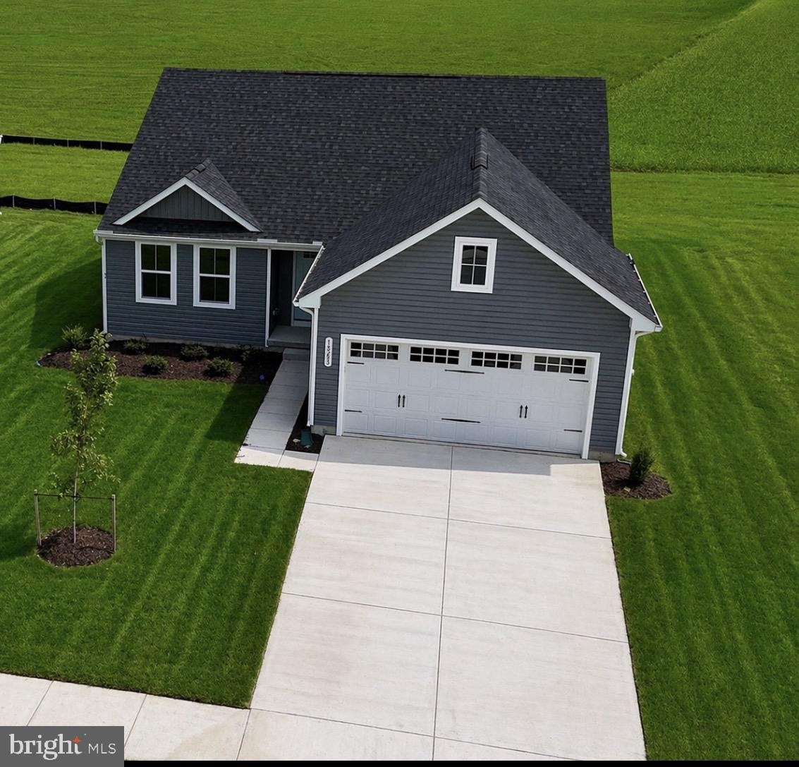 DESU2110140-804828053322-2026-04-25-10-56-26 16283 John Adams Ln | Millsboro, DE Real Estate For Sale | MLS# Desu2110140 - Jack Lingo REALTOR DESU2110140-804828053322-2026-04-25-10-56-26 16283 John Adams Ln | Millsboro, DE Real Estate For Sale | MLS# Desu2110140 - Jack Lingo REALTOR