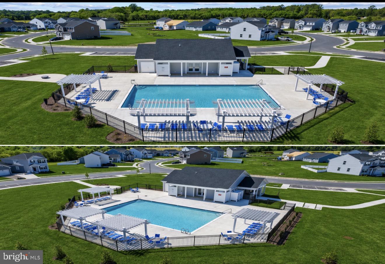 DESU2110140-804828053560-2026-04-25-10-56-28 16283 John Adams Ln | Millsboro, DE Real Estate For Sale | MLS# Desu2110140 - Jack Lingo REALTOR DESU2110140-804828053560-2026-04-25-10-56-28 16283 John Adams Ln | Millsboro, DE Real Estate For Sale | MLS# Desu2110140 - Jack Lingo REALTOR