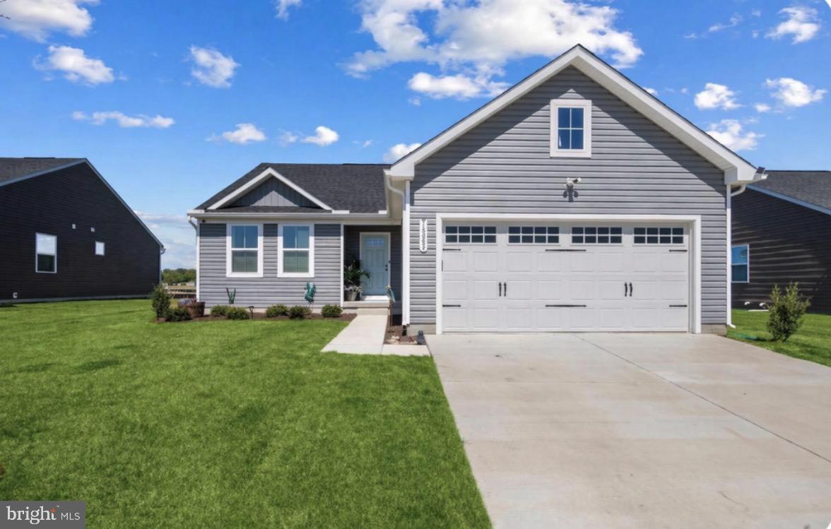 16283 JOHN ADAMS LN, MILLSBORO, DE - Jack Lingo Realtor