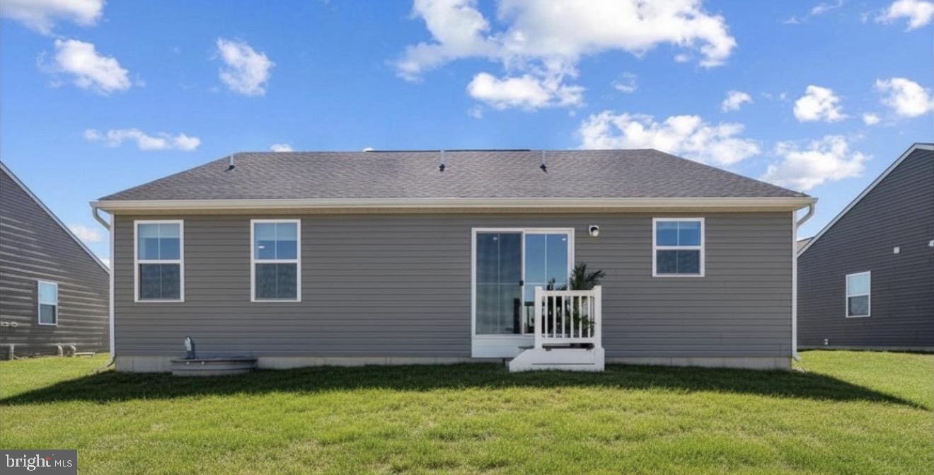 DESU2110140-804828357038-2026-04-25-10-56-27 16283 John Adams Ln | Millsboro, DE Real Estate For Sale | MLS# Desu2110140 - Jack Lingo REALTOR DESU2110140-804828357038-2026-04-25-10-56-27 16283 John Adams Ln | Millsboro, DE Real Estate For Sale | MLS# Desu2110140 - Jack Lingo REALTOR