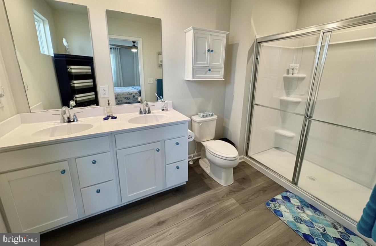 DESU2110140-804828357206-2026-05-12-21-26-04 16283 John Adams Ln | Millsboro, DE Real Estate For Sale | MLS# Desu2110140 - Jack Lingo REALTOR DESU2110140-804828357206-2026-05-12-21-26-04 16283 John Adams Ln | Millsboro, DE Real Estate For Sale | MLS# Desu2110140 - Jack Lingo REALTOR